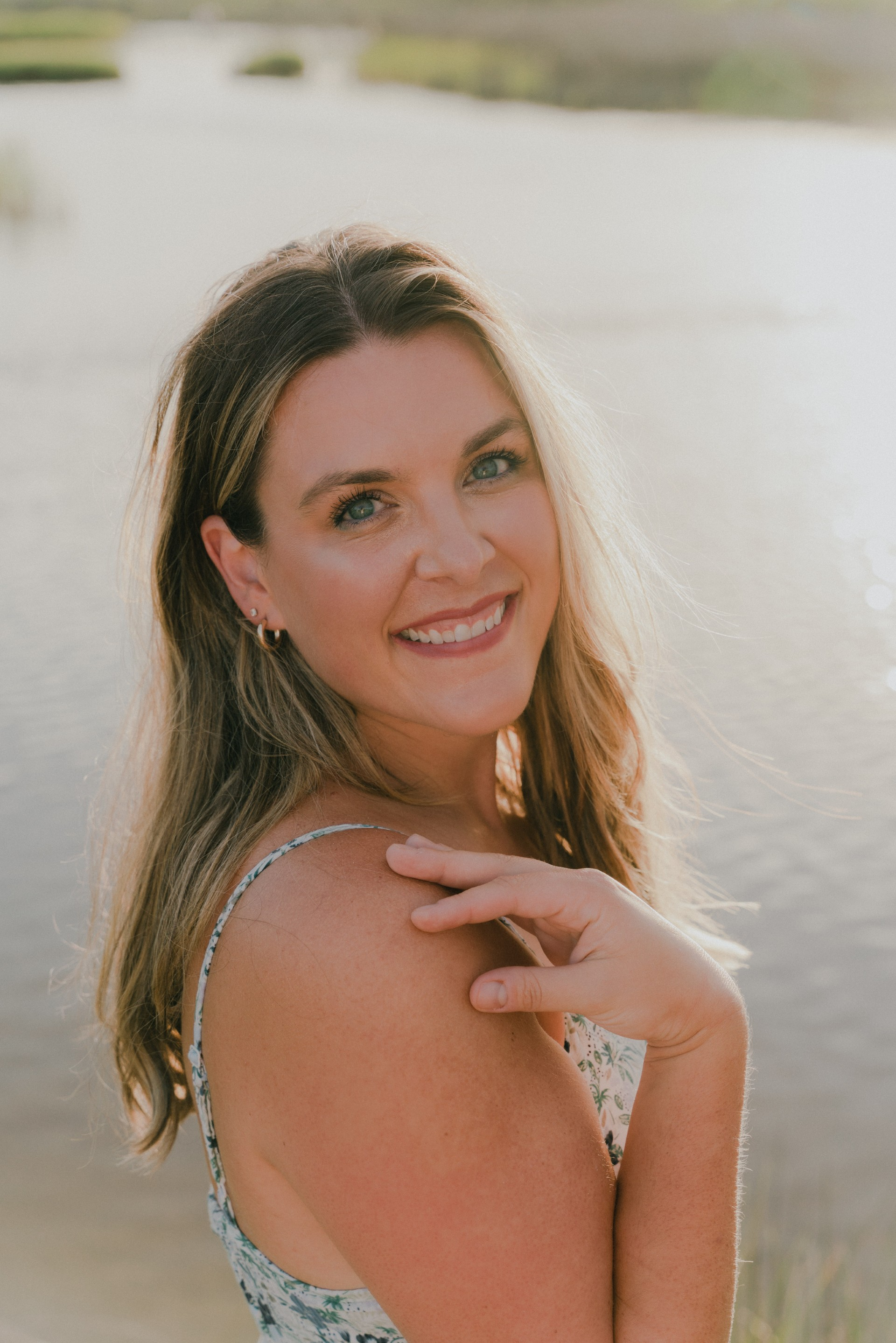 dr shelbi young brown